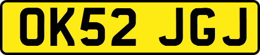 OK52JGJ
