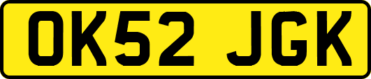 OK52JGK
