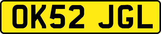 OK52JGL