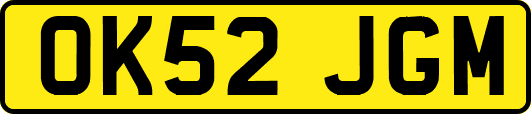 OK52JGM