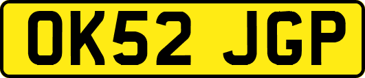 OK52JGP