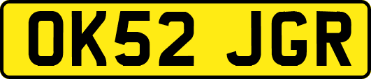 OK52JGR