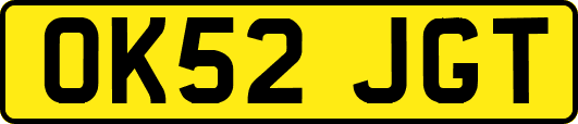 OK52JGT