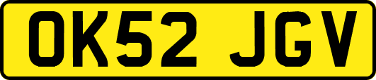 OK52JGV