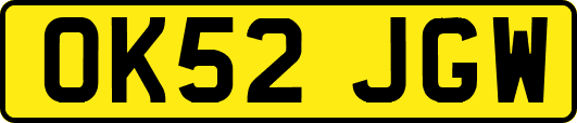 OK52JGW