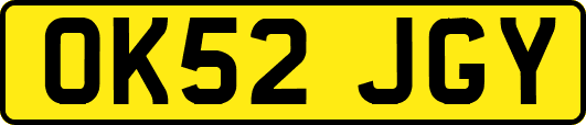 OK52JGY