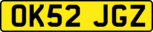 OK52JGZ