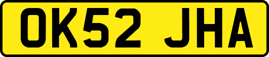 OK52JHA