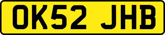 OK52JHB