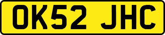 OK52JHC