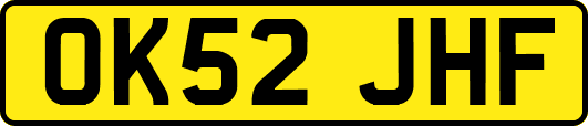 OK52JHF
