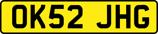OK52JHG