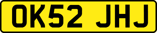 OK52JHJ