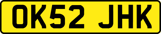 OK52JHK