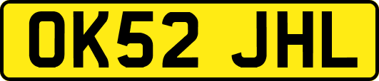OK52JHL