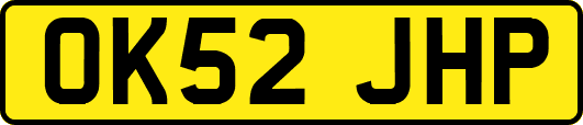OK52JHP