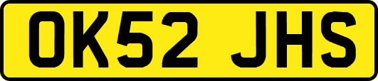 OK52JHS