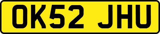 OK52JHU