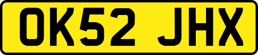 OK52JHX