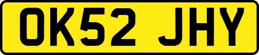 OK52JHY