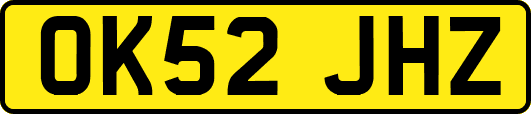 OK52JHZ