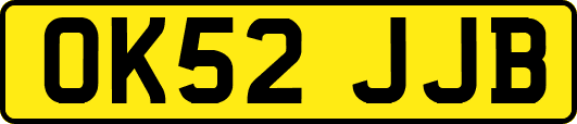 OK52JJB