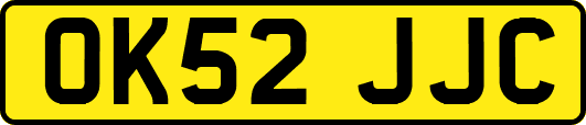 OK52JJC