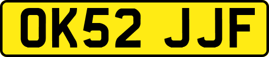 OK52JJF