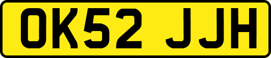 OK52JJH