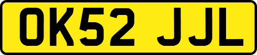OK52JJL