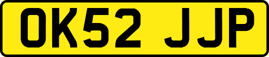 OK52JJP