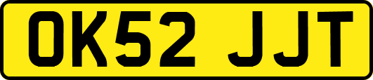 OK52JJT