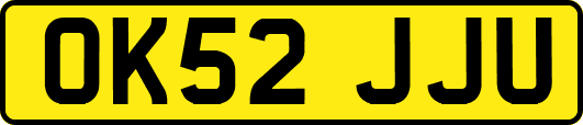 OK52JJU
