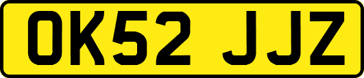 OK52JJZ