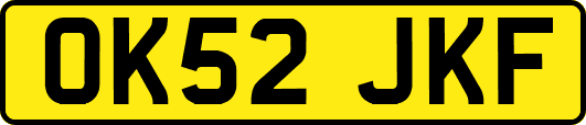 OK52JKF