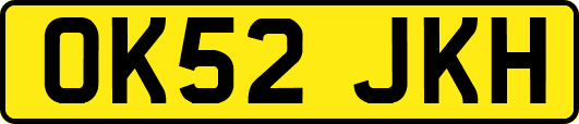 OK52JKH