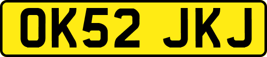 OK52JKJ