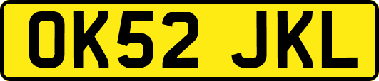 OK52JKL