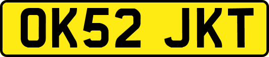 OK52JKT