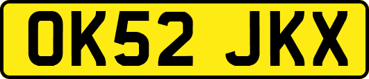 OK52JKX