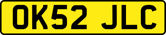OK52JLC