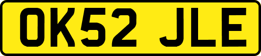 OK52JLE