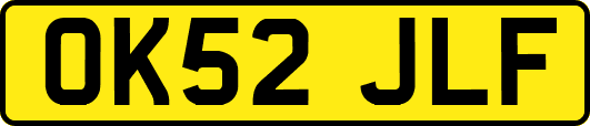 OK52JLF
