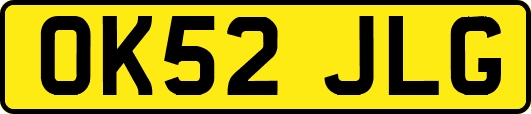 OK52JLG
