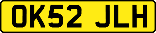 OK52JLH