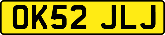 OK52JLJ