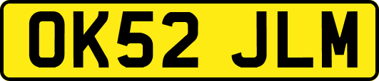 OK52JLM