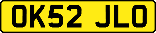 OK52JLO