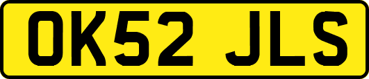 OK52JLS
