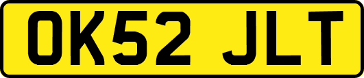 OK52JLT